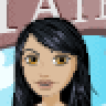 Alshah