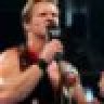 Jericholic#BITWSt