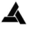 Abstergo