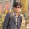 maazkhan