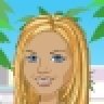 beachblonde