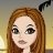 heather_l_202