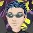 LanceW