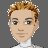 Appleman