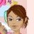ChristinaM