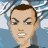 subgenius