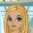 Stacey:t