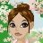 ashmarie321