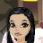 CarolinaH