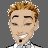 MrBond1