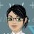 banadiha_2409