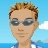xfoxracer98x