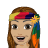 sophiet: