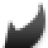 guggenheim