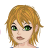 EmmaBoulter