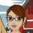 AbbyKe