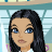 nikkib731