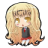 Yaffy