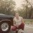 Mikey_Hicks