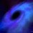 BlackHole