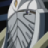 Zlone