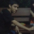 QaK