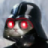 mTheDarkSidem1