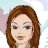 Dippy_pirate