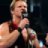 Jericholic#BITWSt