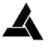Abstergo