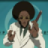 Shadam1