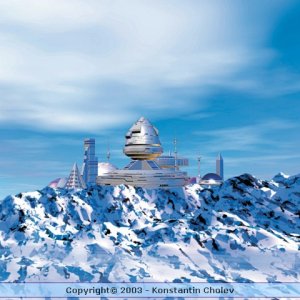 Nature Pic  910