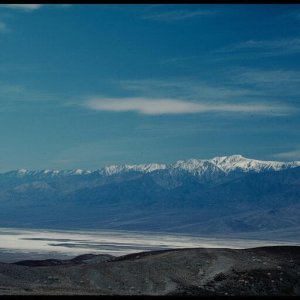 Nature Pic  846