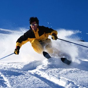 Nature Pic  79