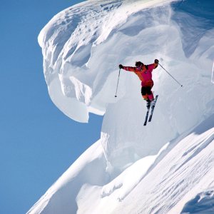 Nature Pic  820