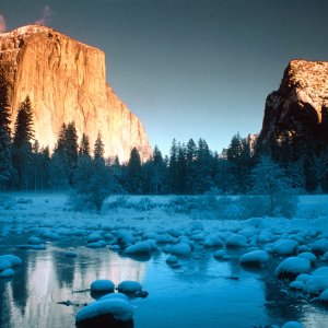 Nature Pic  914