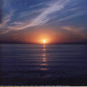 Nature Pic  838