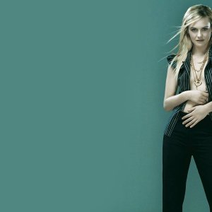 Alicia481600x1200