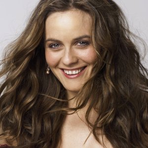 Alicia681280x960