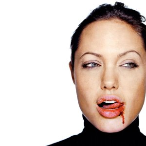 Jolie711600x1200