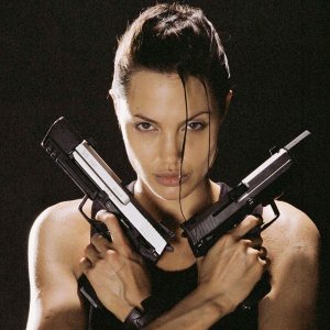 Jolie411600x1200