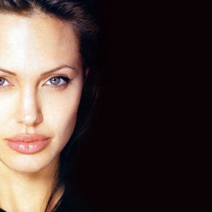 Jolie1001280x960