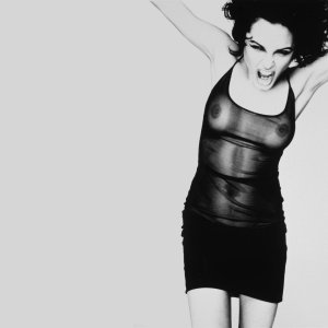 Jolie21920x1440