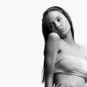 Jolie821024x768