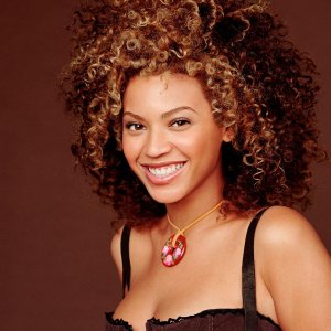 Beyonce281600x1200