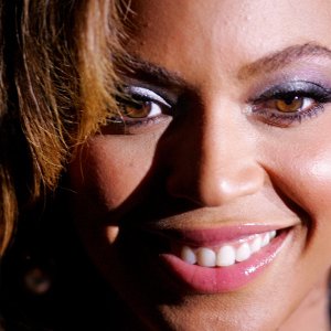 Beyonce1081920x1440