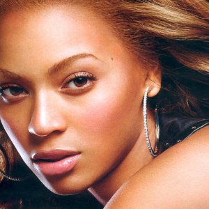Beyonce421600x1200