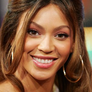 Beyonce961920x1440