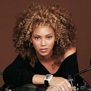 Beyonce301600x1200