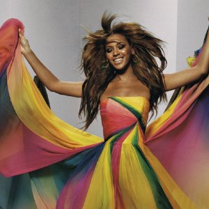 Beyonce1091600x1200